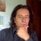 Reilhac Philippe