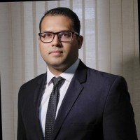 FERNANDO A. RODRIGUES
