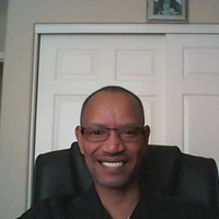 Robert J Edmonds