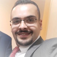 Zaid Halaseh