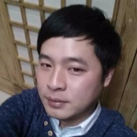 叶建勇