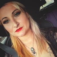 Porscha Shoemate