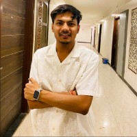 Anish Agrawal
