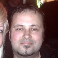 Robert Sipek
