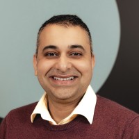 Sumeet Kumar