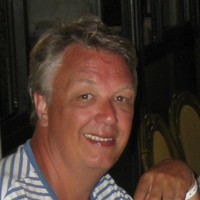 Michael Merle