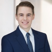 Matt Lund