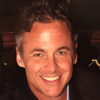 Todd Gehrke