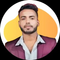NIKHIL CHANDRAWANSHI