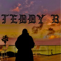 Teddy B
