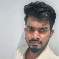 Surya Chinnappan