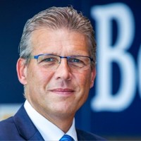 Hans van der Molen