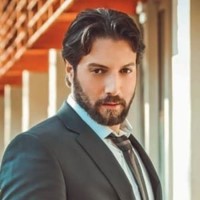 Ahmad Mohammad Maktoum