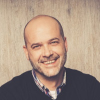 Florian Siemens