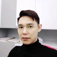 Kuan Hong Ng