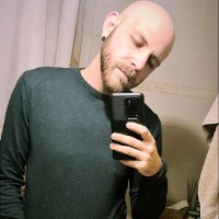Dimitris Dimitroulopoulos