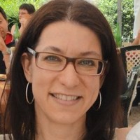 Sabina Buzzo