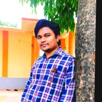 Yashwanth Kumar Aare