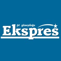 Guneydogu Ekspres Gazetesi