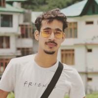 Arun Sharma