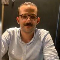 Waled Salah