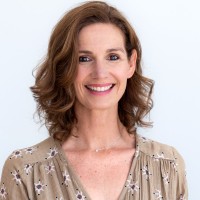Kelly Davis