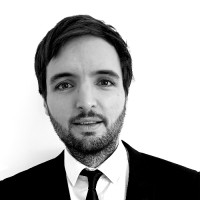 Jérémie Cartier