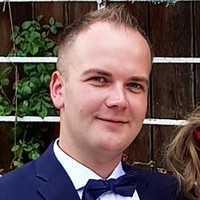 Markus Schweighofer