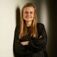 Sophie Vanderheere