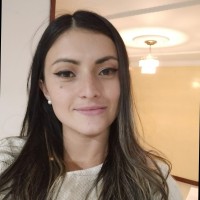 Catalina Velasquez Garcia