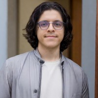 Luis Carlos Cordero