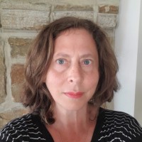 Julie Singer