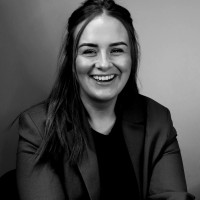 Leanne Barrett