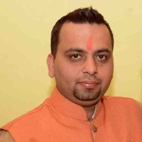 Ashok Ahuja