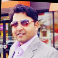 Vaibhav Singh