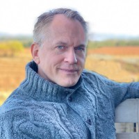 Allen Goetsch, Pmp