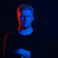 Tom Fry
