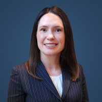Alison Kowal