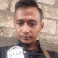 Eka Setya Aji
