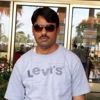 Pradeep Gautam