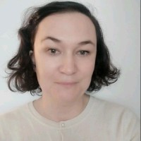 Agata Zasztowt-Mroczek