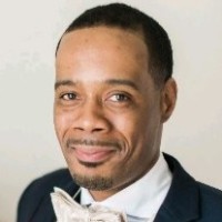 Quentin Terry