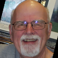 Pat Bean