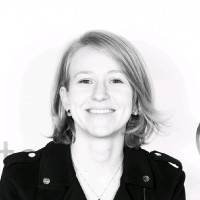 Camille Lavoine