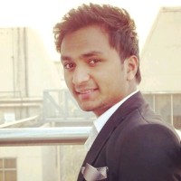 Akshay Lokhande