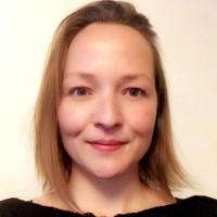 Signe Kvist Nielsen