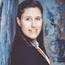 Franziska Gröbmair