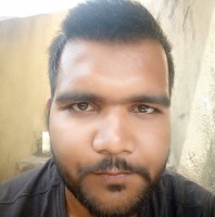 Vaibhav Agale