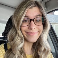 Chloe Miller