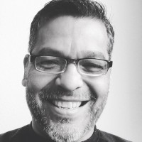 Michael H. Perez